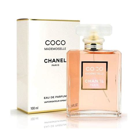 coco chanel mademoiselle goodprice pharmacy warehouse|coco chanel cheapest price.